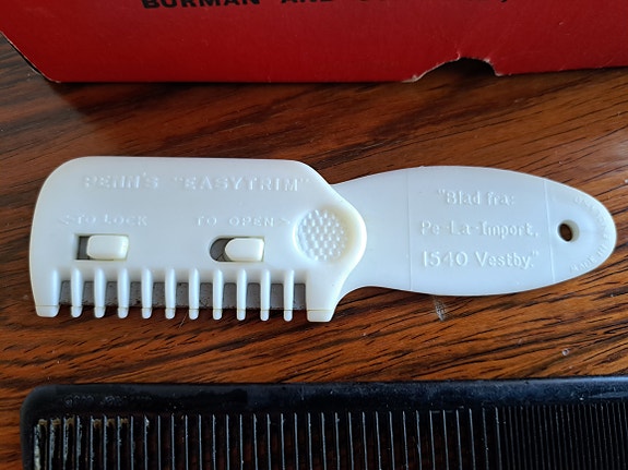 Product image 3 of 8