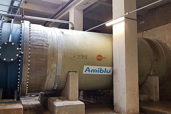 Bilde 4 av 4 i jobbannonse-galleriet