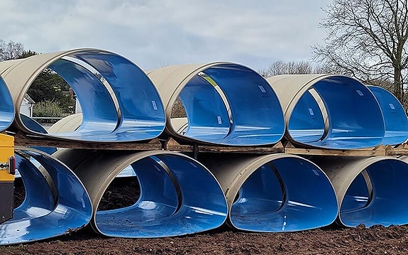 Bilde 3 av 4 i jobbannonse-galleriet