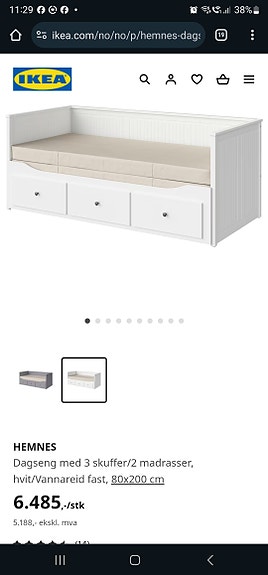 Product image 1 of 2