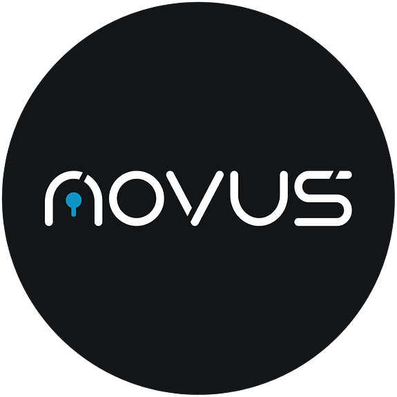 Novus Systems As