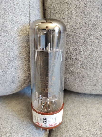 Product image 1 of 10