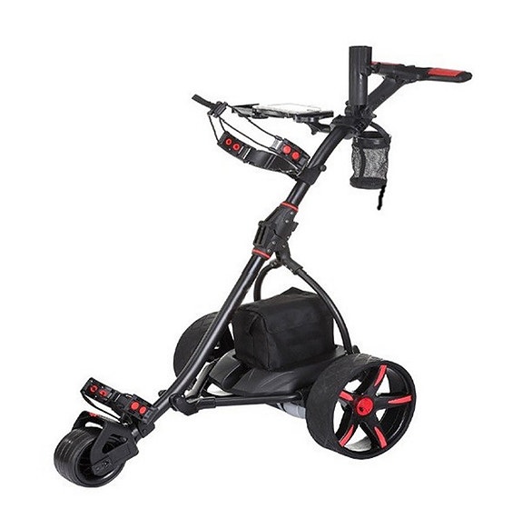 Product image 1 of 7