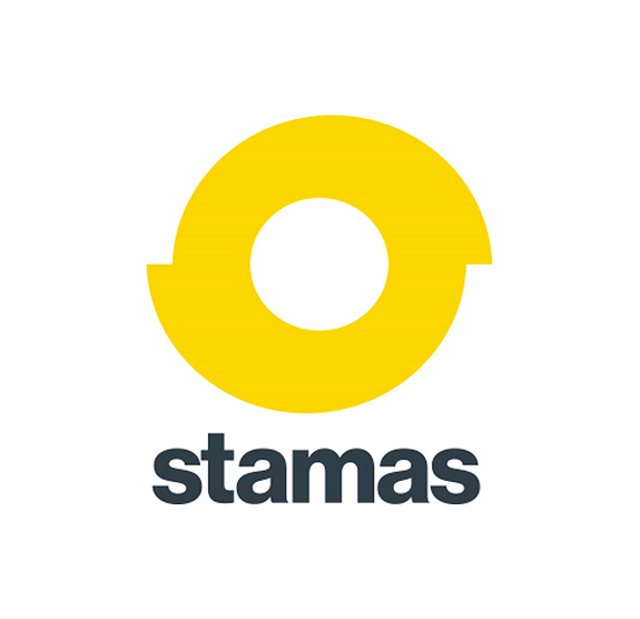 Stamas Solutions AS