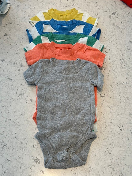 Product image 1 of 10