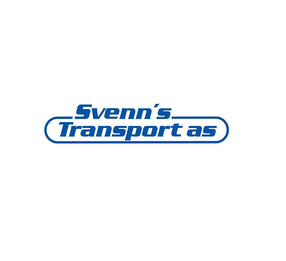 Svenns Transport As
