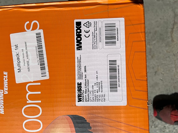 Product image 4 of 5