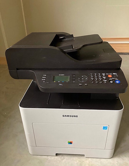 Product image 5 of 10