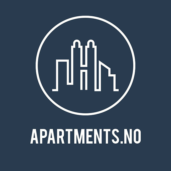 APARTMENTS AS