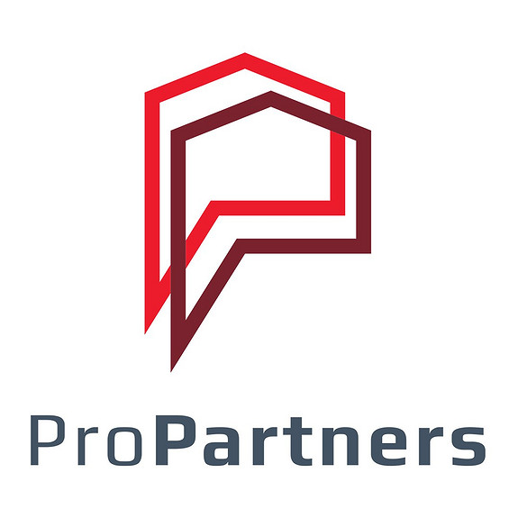 PRO PARTNERS AS