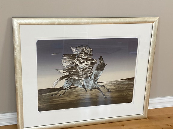 Product image 2 of 8