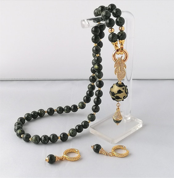 Product image 1 of 10