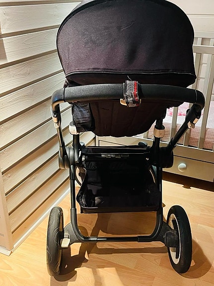 Product image 7 of 10