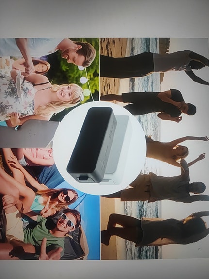 Product image 10 of 10