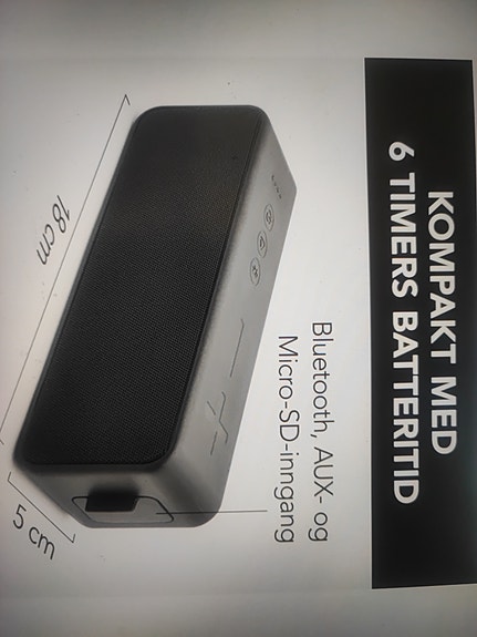 Product image 5 of 10
