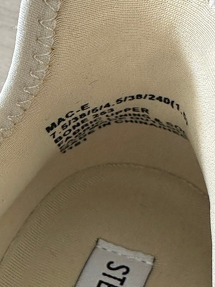 Product image 6 of 9