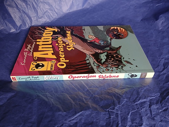 Product image 4 of 5