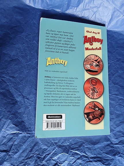 Product image 3 of 5