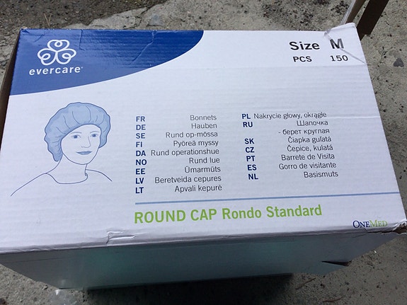 Product image 8 of 10