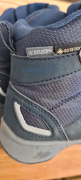Product image 5 of 9