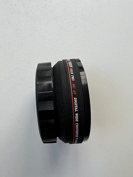 Product image 1 of 6