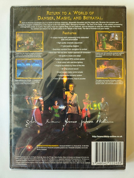 Product image 2 of 2