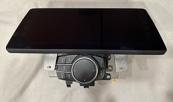 Product image 1 of 7