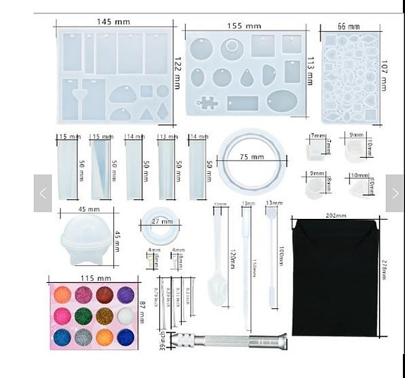 Product image 8 of 10