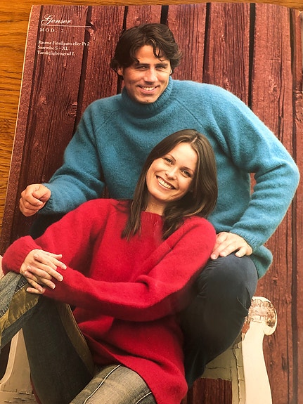 Product image 6 of 7