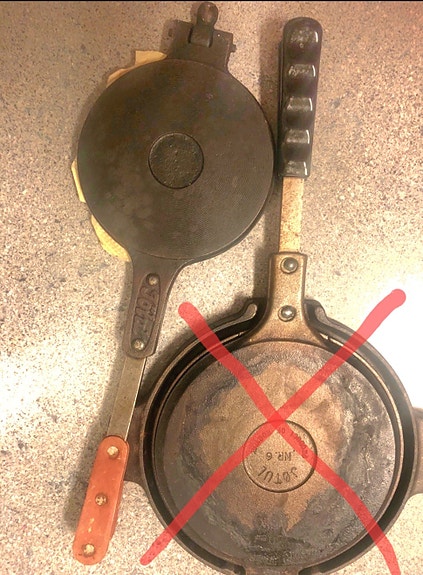 Product image 1 of 6