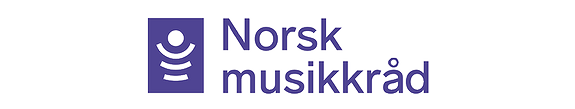 Stiftelsen Nordnorsk lederutvikling