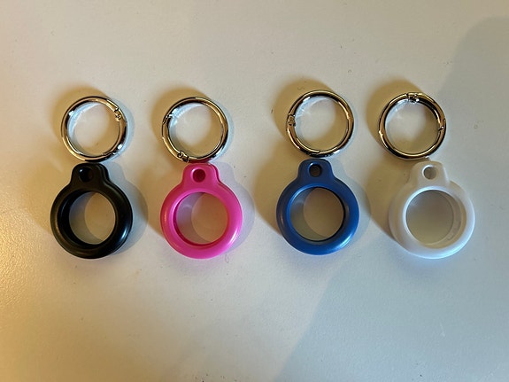 Product image 6 of 9