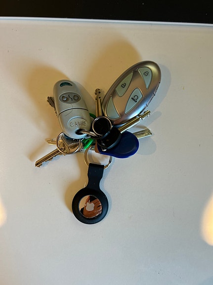 Product image 2 of 9