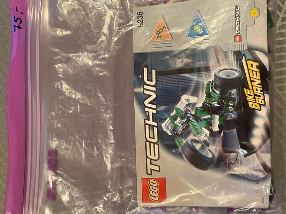 Product image 2 of 9