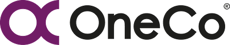 Oneco Elektro AS logo