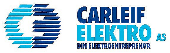 Carleif Elektro As