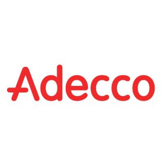 Adecco Norge AS