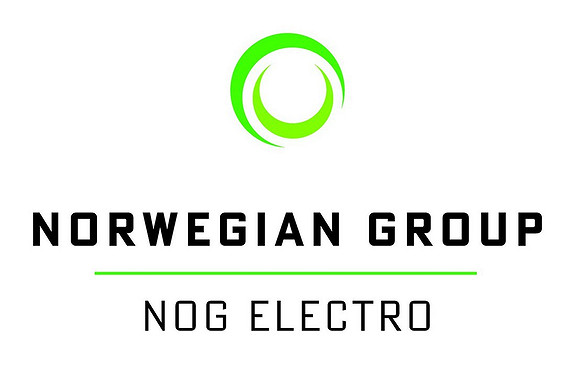 Norwegian Group