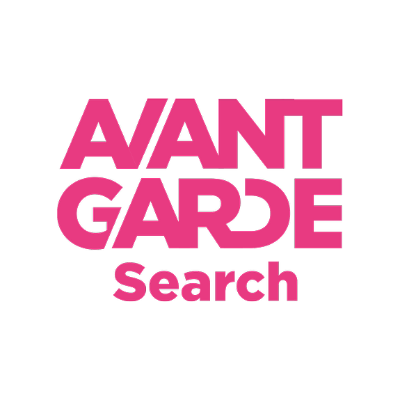 Avantgarde Search As