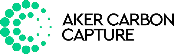 Aker Carbon Capture Norway AS logo