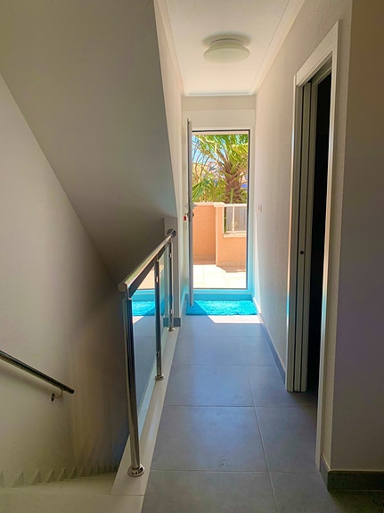 Gode referanser -  SPANIA1.no