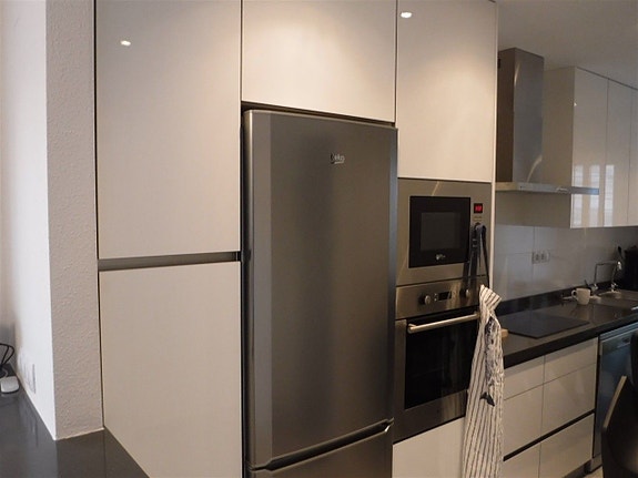 Gode referanser -  SPANIA1.no