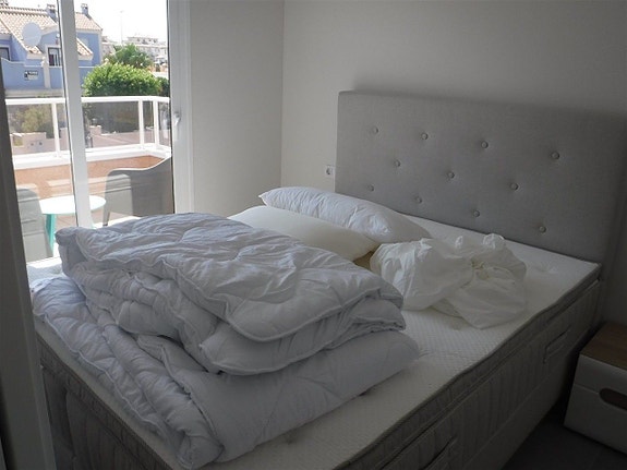 Gode referanser -  SPANIA1.no