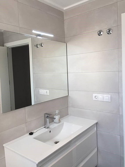 Gode referanser -  SPANIA1.no