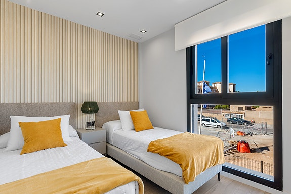 Bilder fra tilsvarende bolig