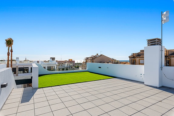 Bilder fra tilsvarende bolig