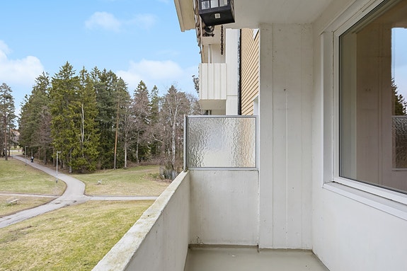 Obos eiendomsmeglere v/ Mads Wendel Scheie har gleden av å presentere Mellombølgen 28