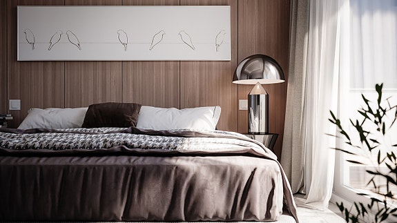 Gode referanser - SPANIA1.no