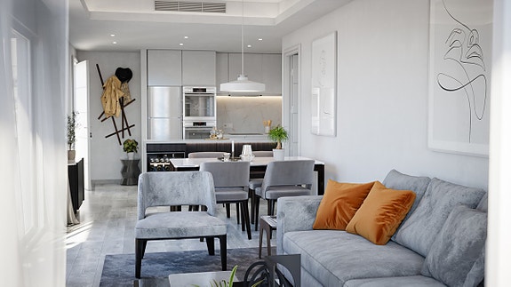 Gode referanser - SPANIA1.no