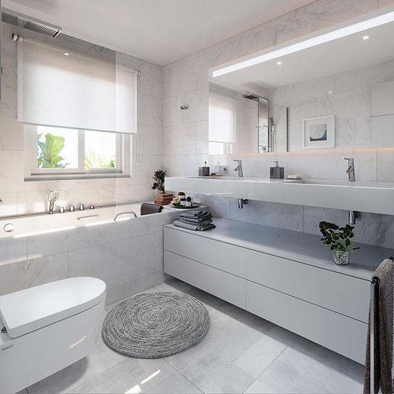 Gode referanser - SPANIA1.no